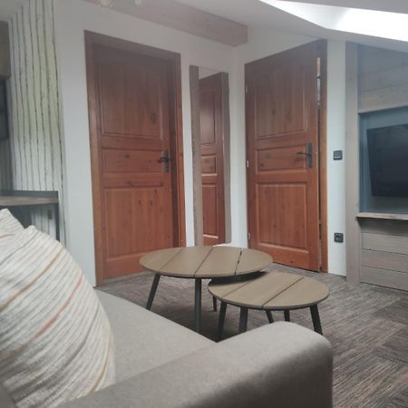 Pension Gemshorn Hainzenberg Room photo